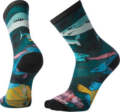 Smartwool Men