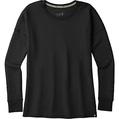 Smartwool Women