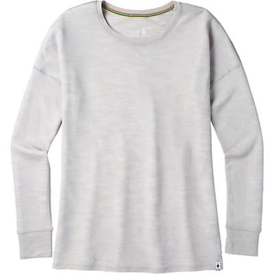 Smartwool Women