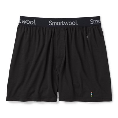 Smartwool Men