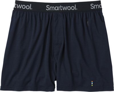 Smartwool Men