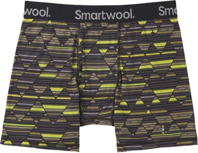 Smartwool Men