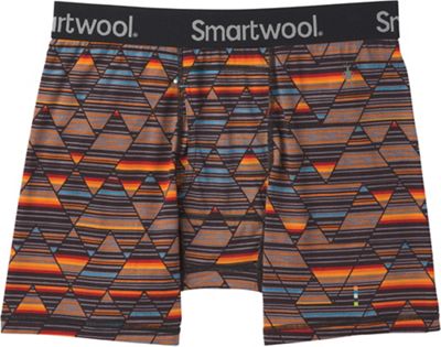 Smartwool Men