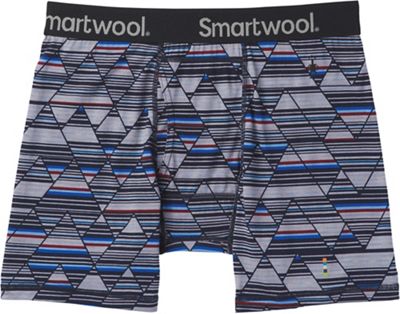 Smartwool Men