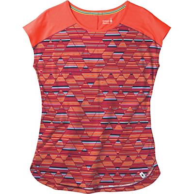 Smartwool Women