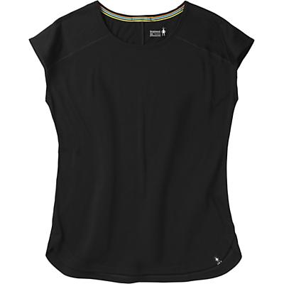 Smartwool Women