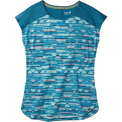 Smartwool Women