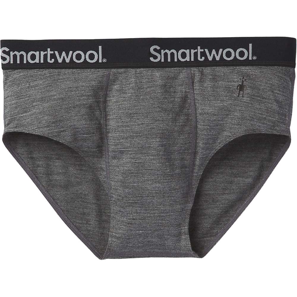 Smartwool Men
