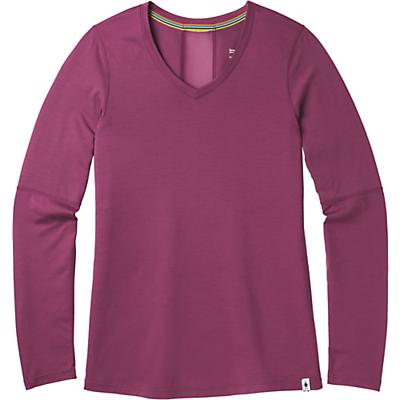 Smartwool Women