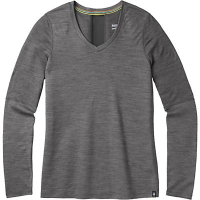 Smartwool Women