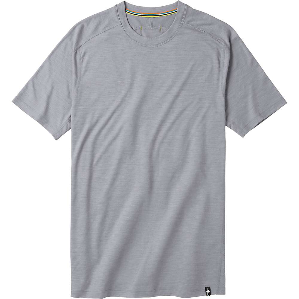 Smartwool Men