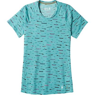 Smartwool Women