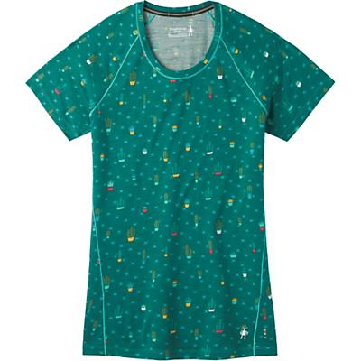 Smartwool Women