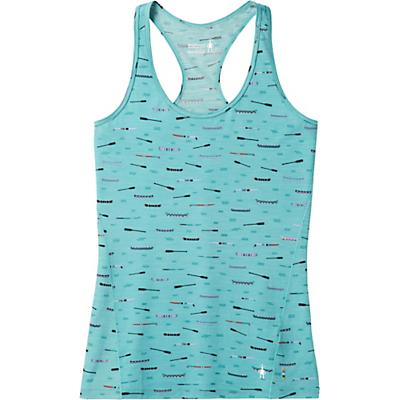 Smartwool Women