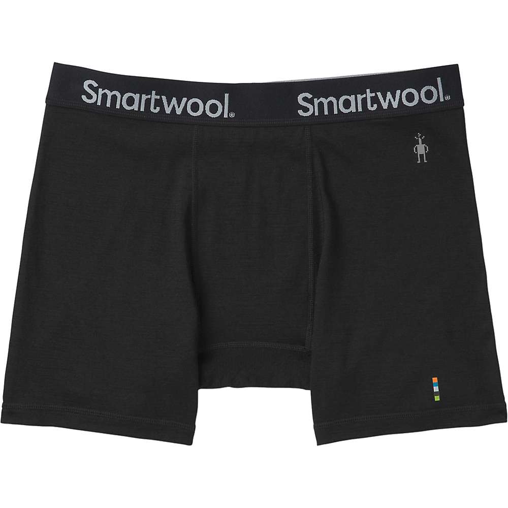 Smartwool Men