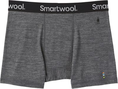 Smartwool Men