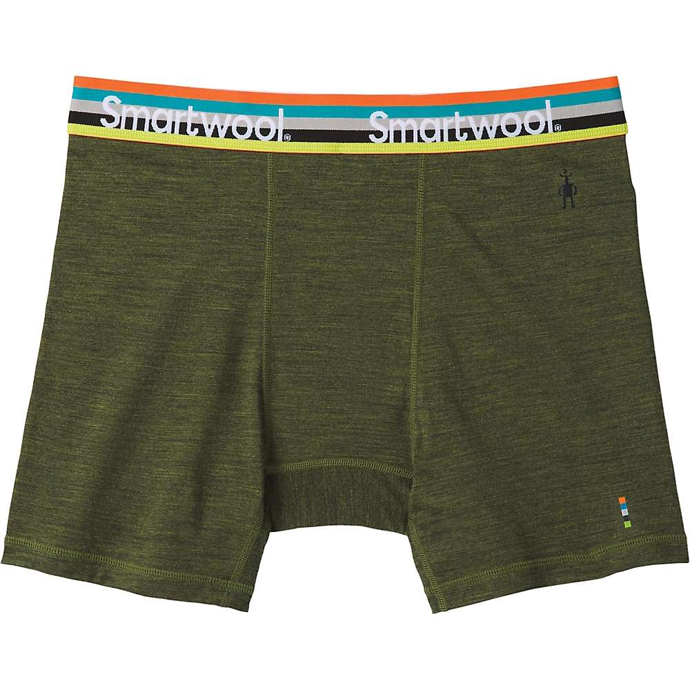 Smartwool Men