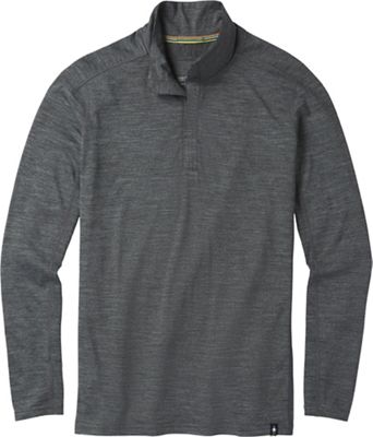 Smartwool Men