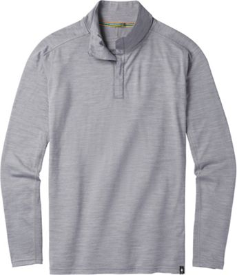Smartwool Men