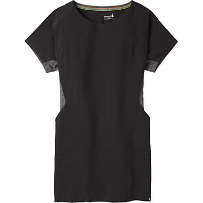 Smartwool Women