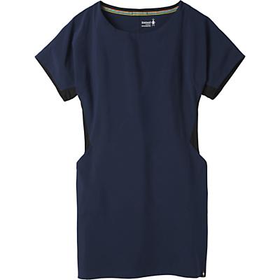 Smartwool Women