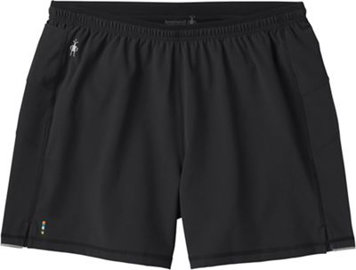 Smartwool Men