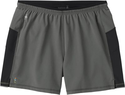 Smartwool Men