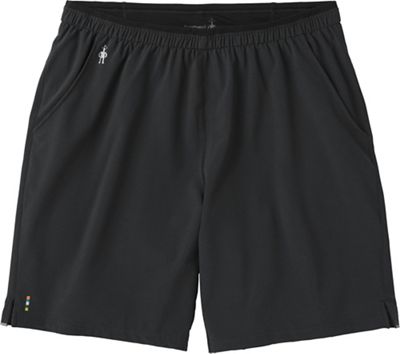 Smartwool Men