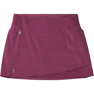 Smartwool Women