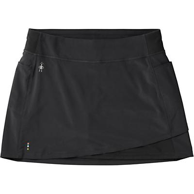 Smartwool Women