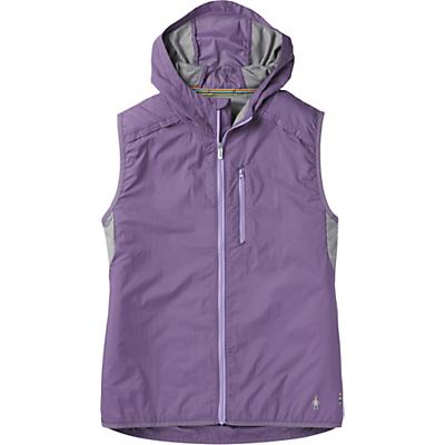 Smartwool Women