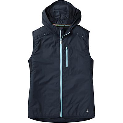 Smartwool Women