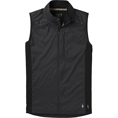 Smartwool Men