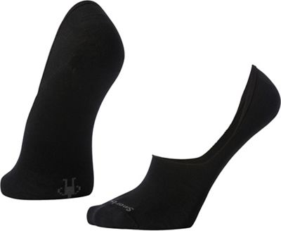 Smartwool Men