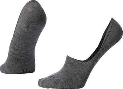 Smartwool Men