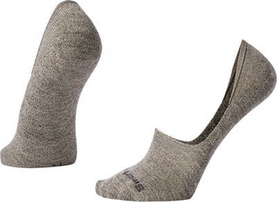 Smartwool Men
