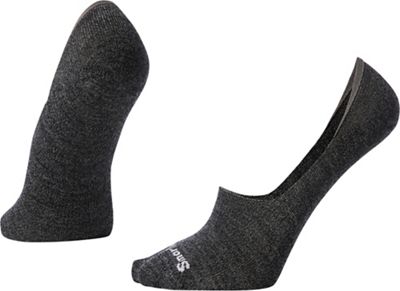 Smartwool Men