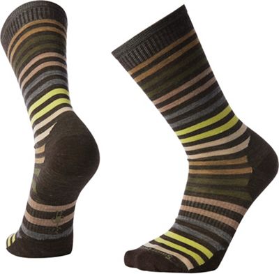 Smartwool Men