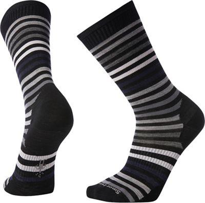 Smartwool Men