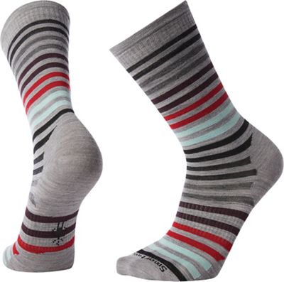 Smartwool Men