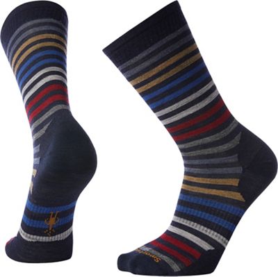 Smartwool Men