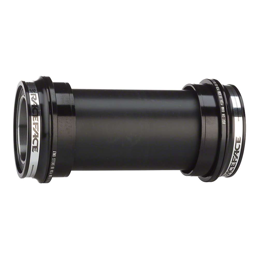 RaceFace EXI PF30 Bottom Bracket 46mm ID x 73mm Shell x 24mm Spindle