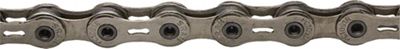 SRAM PC-1091R 10 speed Chain with PowerLock product image