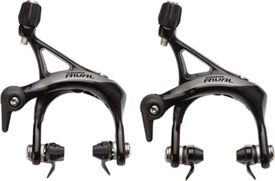 SRAM Rival 22 Brake Caliper Set Front and Rear product image