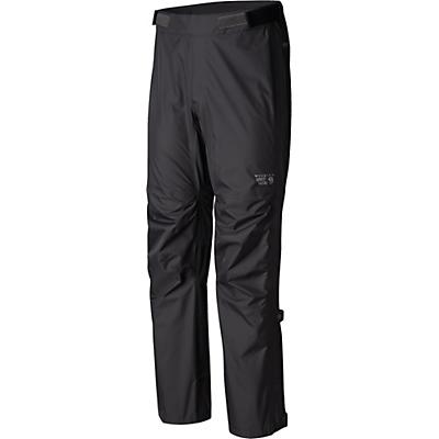 Mountain Hardwear Exposure/2 GTX Paclite Pant - Men