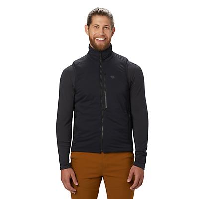 Mountain Hardwear Men