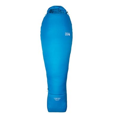 Mountain Hardwear Lamina 15F/-9C Sleeping Bag product image