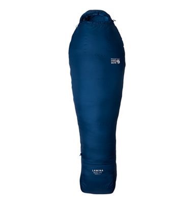 Mountain Hardwear Lamina 30F/-1C Sleeping Bag product image