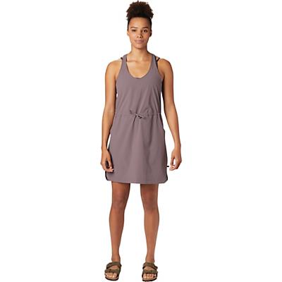 Mountain Hardwear Women