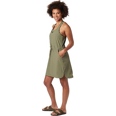 Mountain Hardwear Women